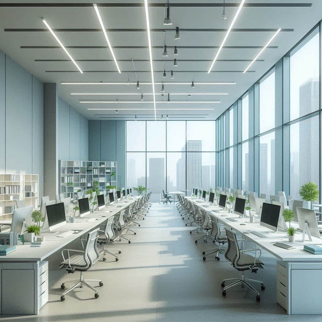 宝地广场文章配图