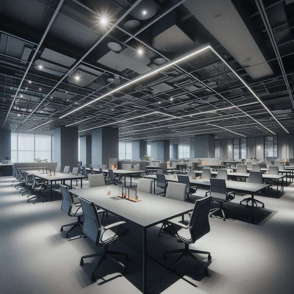 宝地广场文章配图